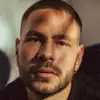 chrisholstenchat_ - @chrisholstenchat_ - TikTok