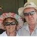 Christian Holst - Facebook