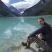 Christian Holst - Facebook