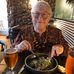 Christine Holst - Facebook