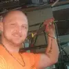 odo - @chrisholsten957 - TikTok