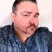 Chris Holstein - Facebook