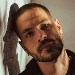 Chris Holstein - @chris_holstein_ - Instagram
