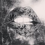 Chris Holstein - @country_hood2.o - Instagram