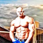 Chris Holstein - @chris.holstein.167 - Instagram