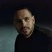 Chris Holstein - Facebook