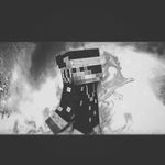 Chris Holstein - @styllischerchris_ - Instagram