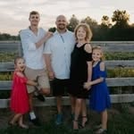 Chris Holstein - @holstein3480 - Instagram