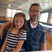 Chris Holstein - Facebook