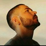 Chris Holstein - @holstein_chris - Instagram
