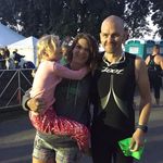 Chris Holstein - @cholstein22 - Instagram