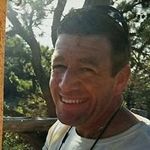 chris Holstein - @cdhmini - Instagram