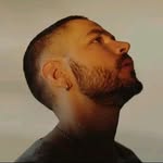 Chris Holstein 🎶 - @chrisholstein26 - Instagram