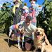 Christopher Holstein - Facebook
