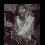 Meyer Immanuel - @chrisholstein_199 - Instagram