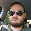 Chris Holstine231 - @omaglob - TikTok