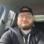 Chris Holstine - @christopherholstine - Instagram