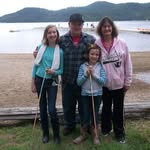 Chris Holstine - @cholstine1 - Instagram