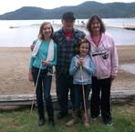 Chris Holstine - Facebook