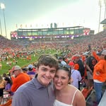 Chris Holstine - @chris_holstine - Instagram