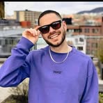 Chris Holstine - Facebook