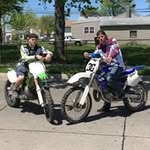 Chris Holstine - @holstinechris - Instagram