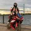 Chris Holstine - @chrisholstine - TikTok