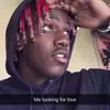 chrisholstine - @chrissholstine - TikTok