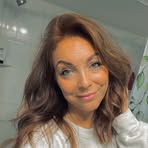 Christi Holstine - Facebook