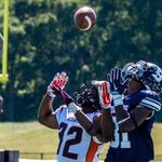 Chris Holston - @c_holston - Instagram
