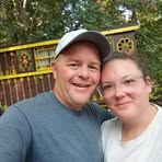 Chris Holston - Facebook