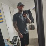 chris Holston - @holston.chris - Instagram