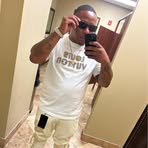 Chris Holston - Facebook