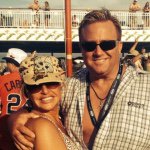 Chris Holston - @holston00729 - Instagram