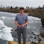Chris Holston - @calikansan - Instagram
