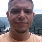 Chris Holston - Facebook