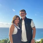 Chris Holston - @chris_h.70 - Instagram