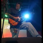 Chris Holston - Facebook
