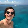 chrisholston395 - @chrisholston395 - TikTok