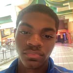 Christian Gholston - @chrissgholston - Instagram