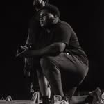 Christian Holston - @shotbybigc - Instagram