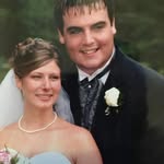 Christy Dykes-Holston - @mischris25 - Instagram