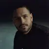 user7839600659082 - @chrisholston - TikTok