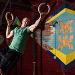 Chris - @chris_holton_healthandfitness - Instagram
