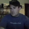 Chris Holton838 - @chrisholton838 - TikTok