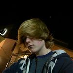 chris holton - @chris_holton599 - Instagram