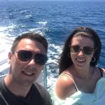 Chris Holton - @chris.swaine.14 - Instagram