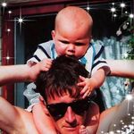 Chris Holton - @chris_holton123 - Instagram