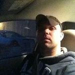 Chris Holton - @holtonchris - Instagram