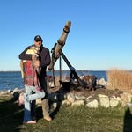 Chris Holton - @chris.holton.54379 - Instagram